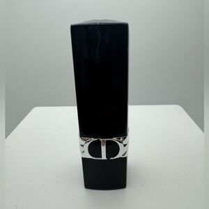 New Christian Dior Rouge Lipstick 219 Rose Montaigne Satin